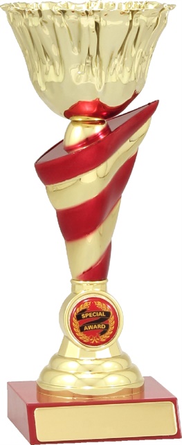 x4039_general-trophies.jpg
