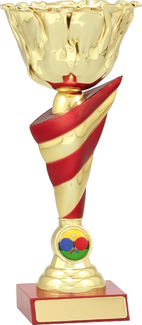 x4039_general-trophies.jpg