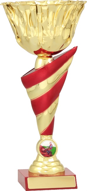 x4039_general-trophies.jpg