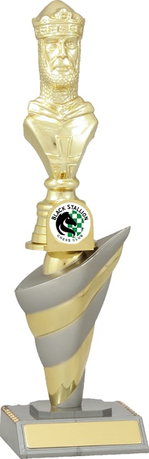 x4042_general-trophies.jpg
