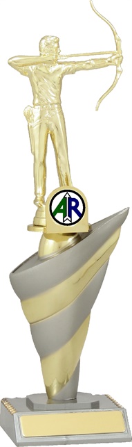 x4042_general-trophies.jpg