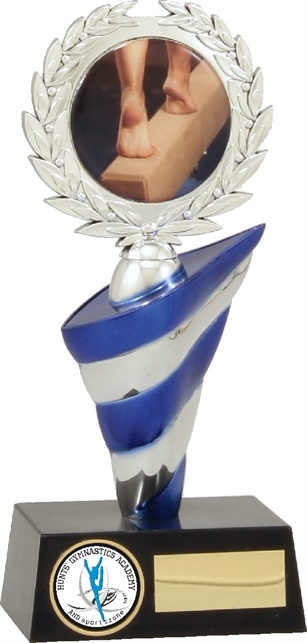 x4045_general-trophies.jpg