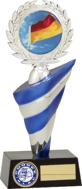 x4045_general-trophies.jpg
