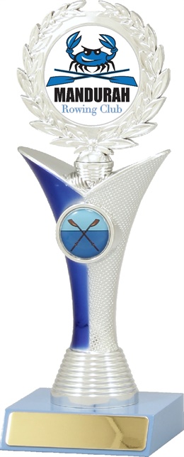 x4048_general-trophies.jpg