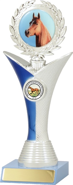 x4048_general-trophies.jpg