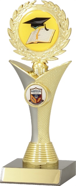 x4051_general-trophies.jpg