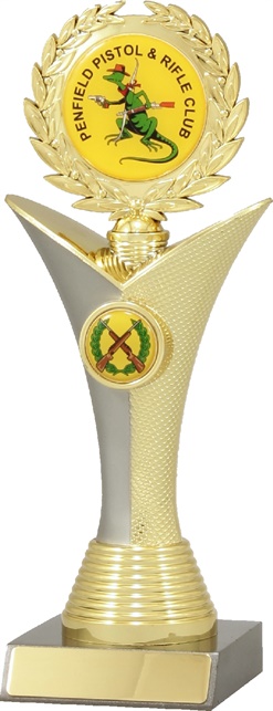x4051_general-trophies.jpg