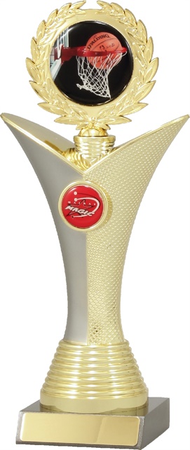 x4051_general-trophies.jpg