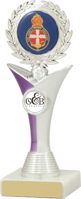 x4055_general-trophies.jpg