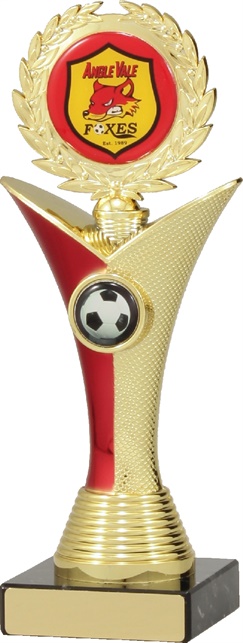 x4057_general-trophies.jpg