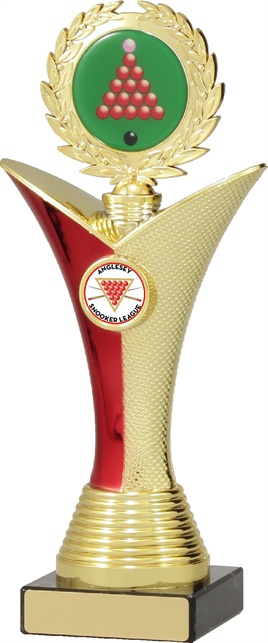x4057_general-trophies.jpg