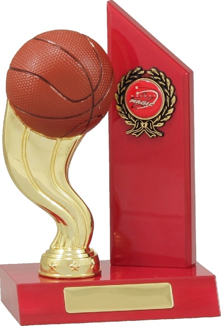 x4060_general-trophies.jpg