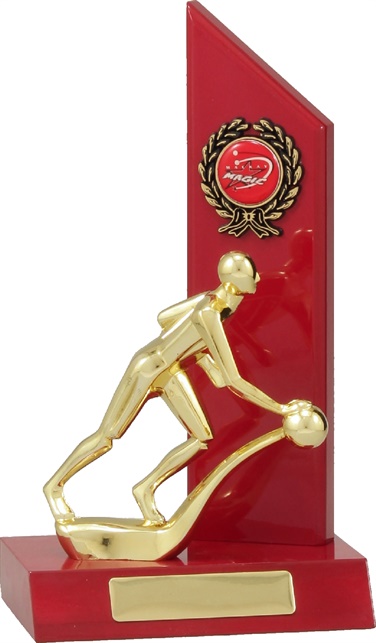 x4060_general-trophies.jpg