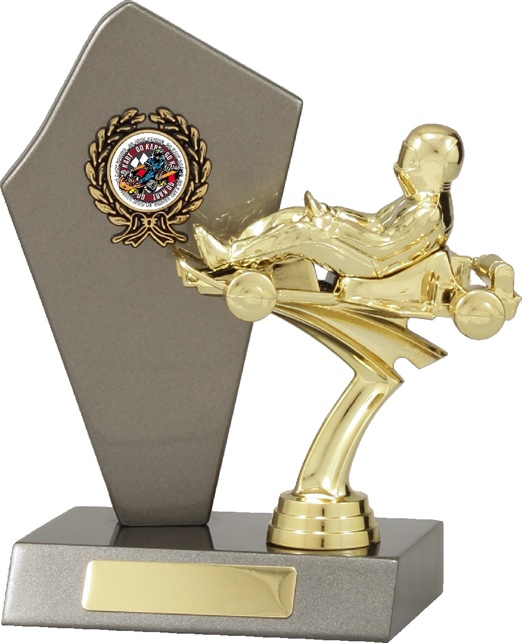 x4070_general-trophies.jpg