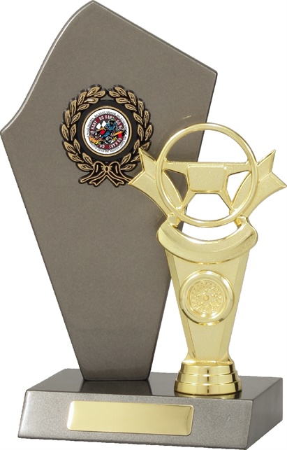 x4070_general-trophies.jpg