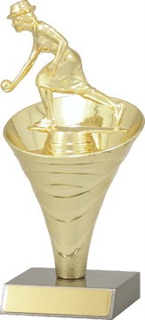 x4076_general-trophies.jpg