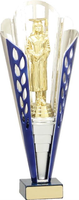 x4078_general-trophies.jpg