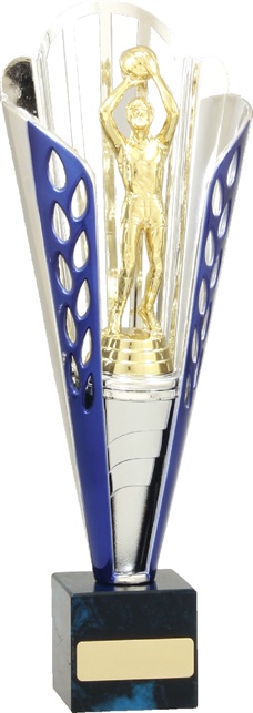 x4078_general-trophies.jpg