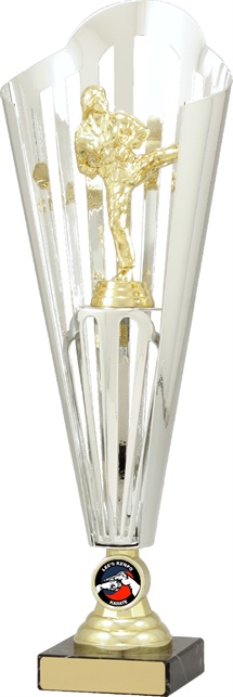x4085_general-trophies.jpg