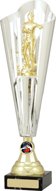 x4085_general-trophies.jpg