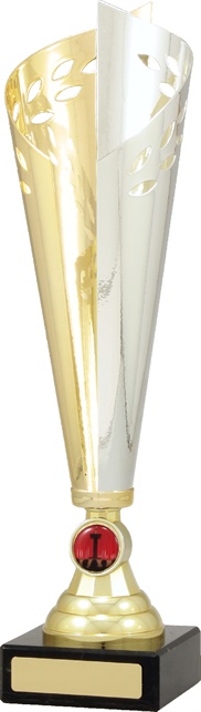 x4087_general-trophies.jpg