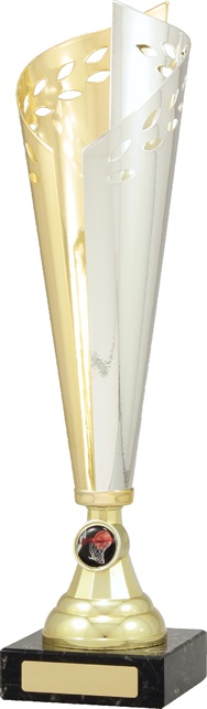 x4087_general-trophies.jpg