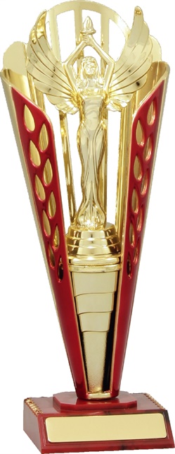 x4097_general-trophies.jpg