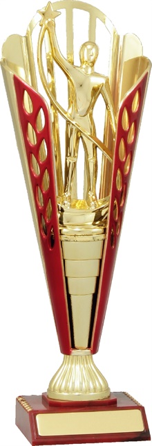 x4097_general-trophies.jpg