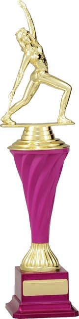 x4099_general-trophies.jpg