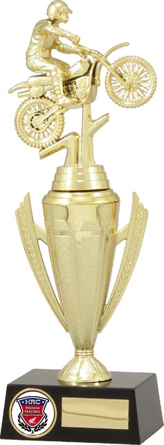 x4106_general-trophies.jpg