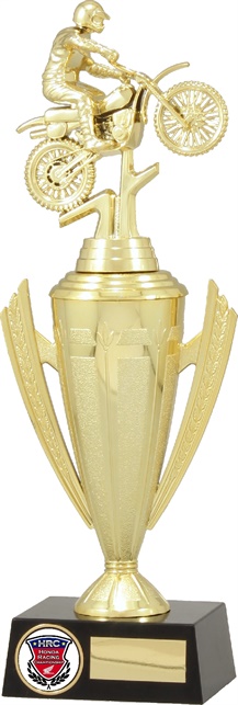 x4106_general-trophies.jpg