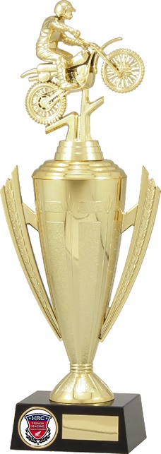 x4106_general-trophies.jpg