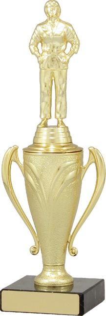 x4109_general-trophies.jpg