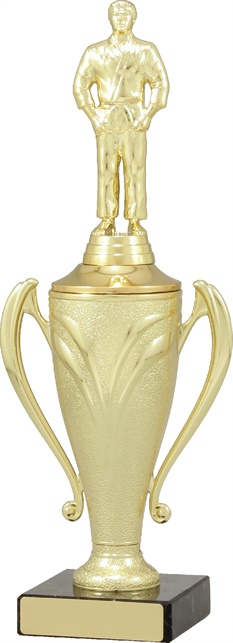x4109_general-trophies.jpg