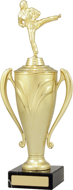 x4109_general-trophies.jpg