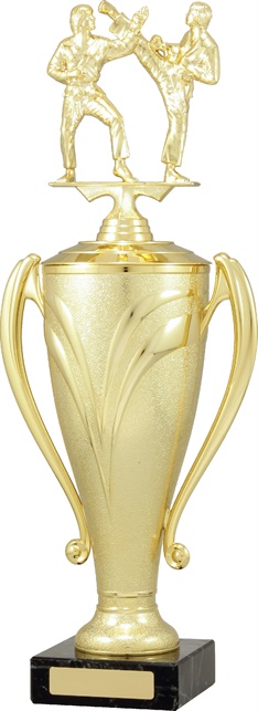 x4109_general-trophies.jpg