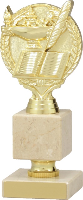 x4139_general-trophies.jpg