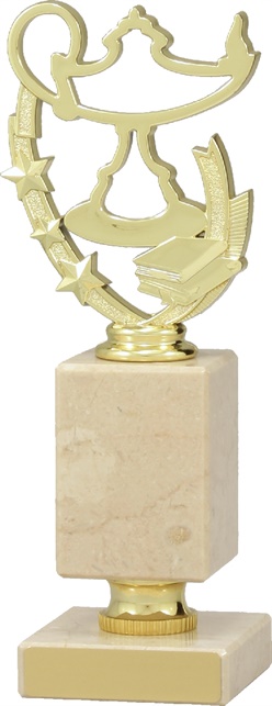 x4139_general-trophies.jpg