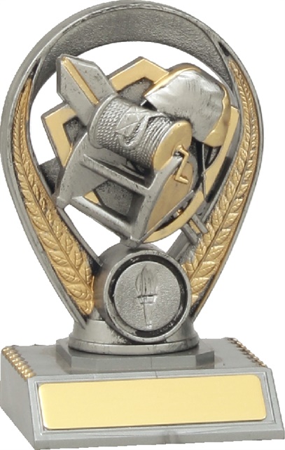 x4144_general-trophies.jpg