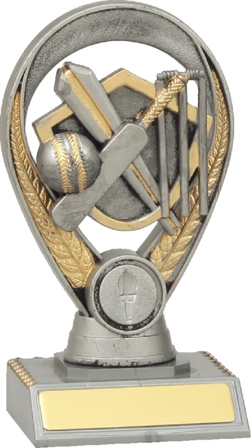 x4144_general-trophies.jpg