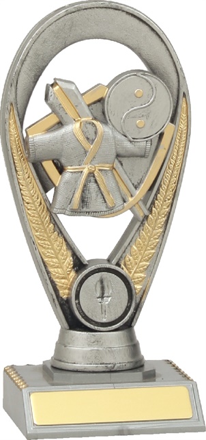 x4144_general-trophies.jpg