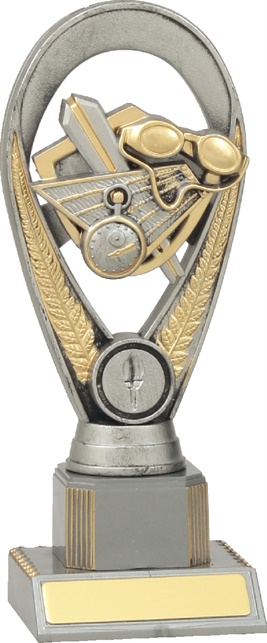 x4144_general-trophies.jpg