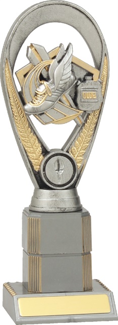 x4144_general-trophies.jpg