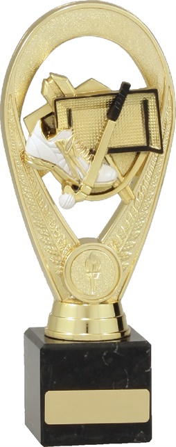 x4152_general-trophies.jpg