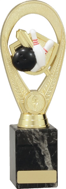 x4152_general-trophies.jpg
