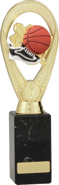 x4152_general-trophies.jpg