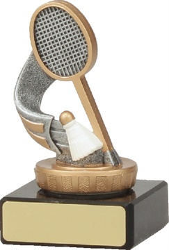 x4159_badminton-trophies.jpg