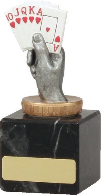 x4165_cards-trophies.jpg