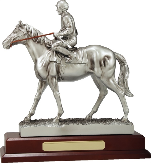x4171_equestrian.jpg