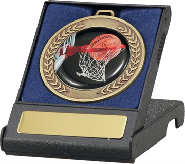 x4239_discounted-standard-medals.jpg